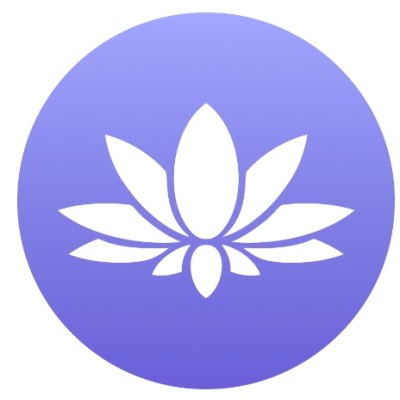 Thérapie Clinic logo
