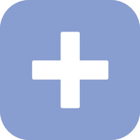 Thüga Aktiengesellschaft logo