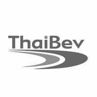 Thai Beverage PLC logo