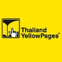 Thailand YellowPages logo