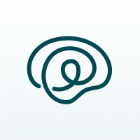 Thalamus logo