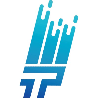company-logo