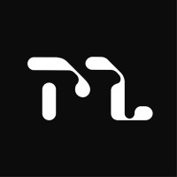 That Marketing Lady logo