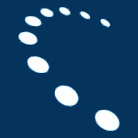 Thazen logo