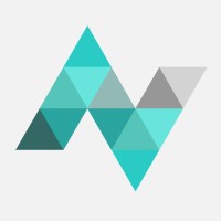 The.NextGen logo