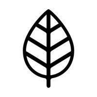 The AD Leaf Marketing Firm, LLC. logo