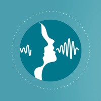 The American Speech-Language-Hearing Association (ASHA) logo
