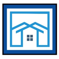 The Apartment Gallery logo