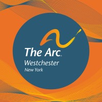 The Arc Westchester logo