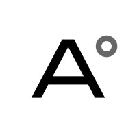 The Atlas° Hotel logo