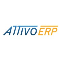 The Attivo Group logo