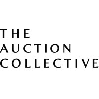 The Auction Collective logo