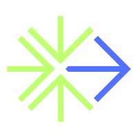 The Automation Group logo