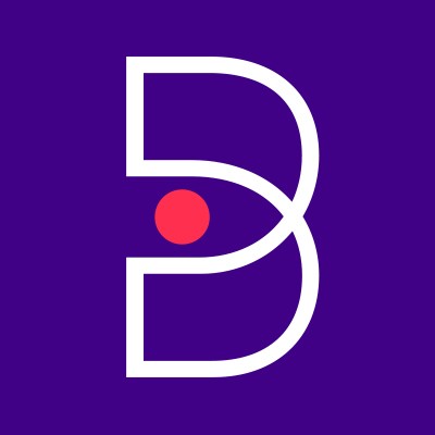 The Baer Group logo