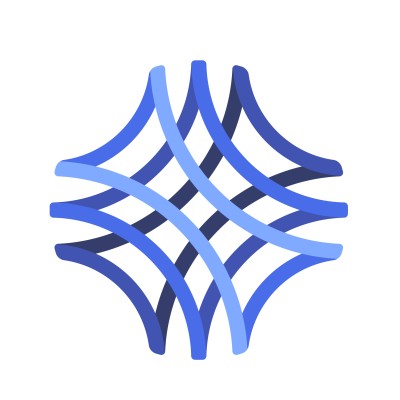 The Baldwin Group logo