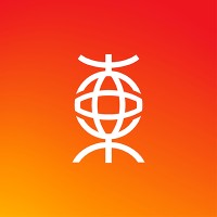 The Bank of East Asia, Limited (BEA) logo