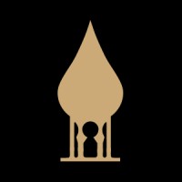 The Bank of Tampa logo
