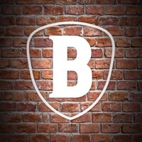 The Banquet Bar logo