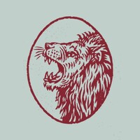 The Barbary logo