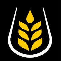 The Barley Merchant Taproom logo