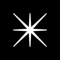 The Beautiful Truth logo