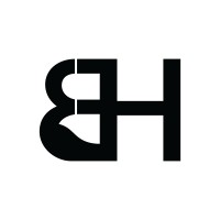 The Black History Foundation logo