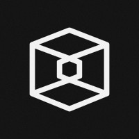 The Block logo