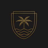 The Boca Raton logo