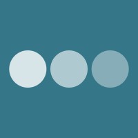 The Body Clinic logo
