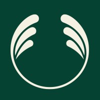 The Body Shop logo
