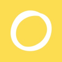 The Bondy App logo