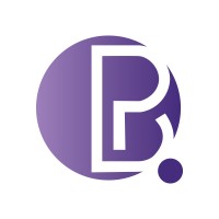 The BranPac logo