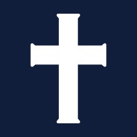 The Brick Presbyterian Church logo