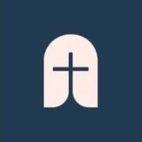 The Bridge Church logo