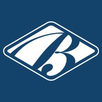 The Brooks Group logo