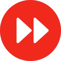 The CE Shop logo