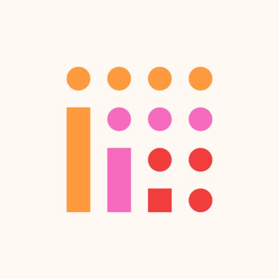 The Cake logo