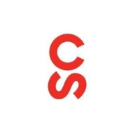 The Calgary Stampede logo
