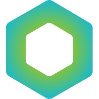 The Carbon Games logo