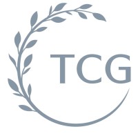 The Care Group logo