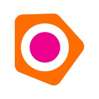 The Center for Health Care Services logo