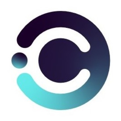 The Chain Company logo