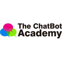 The Chatbot Academy logo