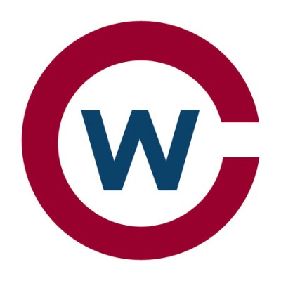 The Chefs'​ Warehouse logo