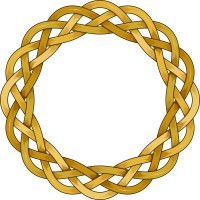 The Chief of Staff Association logo