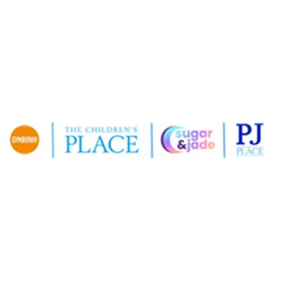 The Children's Place logo