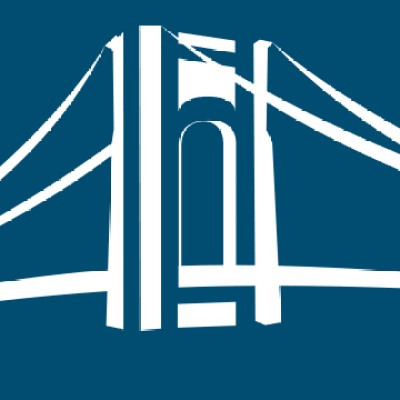 The Cincinnati Insurance Companies logo