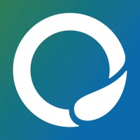 The Circle logo