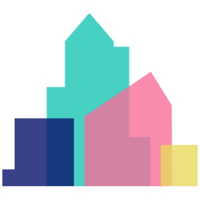 The City Recruiter logo