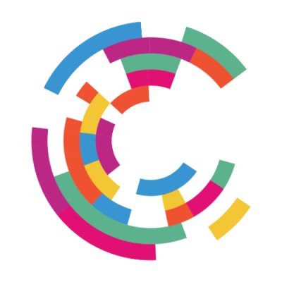 The City of Liverpool College logo